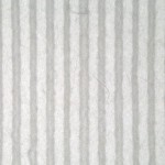 MADOCA IP-W03