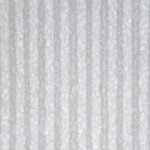 MADOCA IP-W04