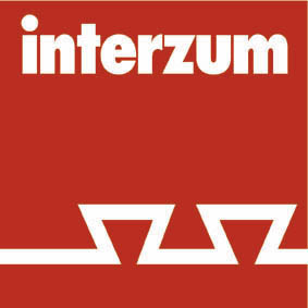 Takumi auf der Interzum 2015